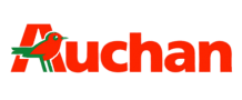 1-Auchan-logo_218_90.png