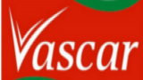 vascar_160_90.png