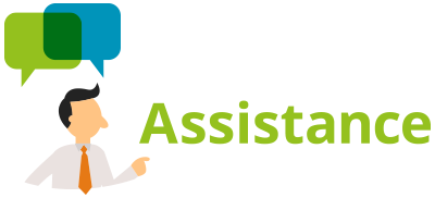 Support utilisateur SAMCOM