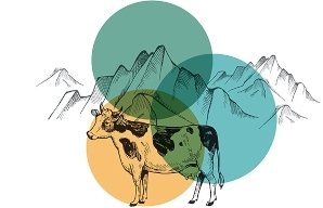 L'agriculture de demain