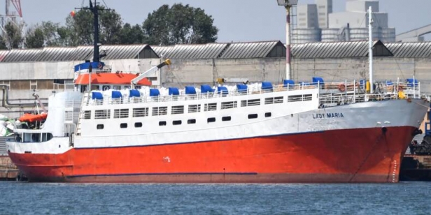 B&eacute;tail export&eacute;